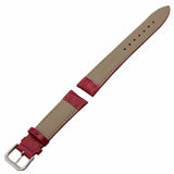 Bracelet Montre Cuir 20mm - Boite à Montre