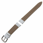 Bracelet Montre Cuir 20mm - Boite à Montre
