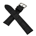 Bracelet Montre Cuir 20mm - Boite à Montre
