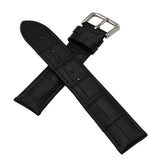 Bracelet Montre Cuir 20mm - Boite à Montre