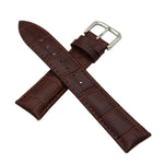 Bracelet Montre Cuir 20mm - Boite à Montre