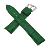 Bracelet Montre Cuir 20mm - Boite à Montre