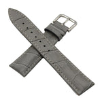 Bracelet Montre Cuir 20mm - Boite à Montre