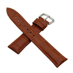 Bracelet Montre Cuir 20mm - Boite à Montre