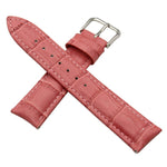 Bracelet Montre Cuir 20mm - Boite à Montre