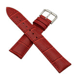 Bracelet Montre Cuir 20mm - Boite à Montre