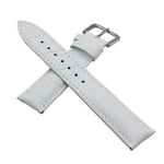 Bracelet Montre Cuir 20mm - Boite à Montre