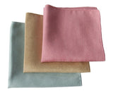 Chiffons Microfibre pour Nettoyage Montre