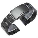 Bracelet Métal pour Montre Homme - Boite à Montre