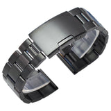 Bracelet Métal pour Montre Homme - Boite à Montre