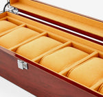Boite de Rangement pour Montres - Boite à Montre